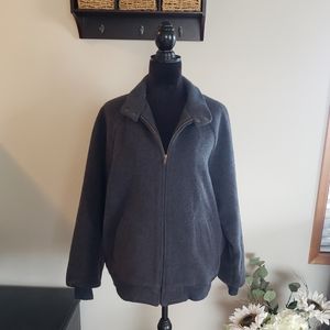 Pendleton Jacket Country Traditionals sz Large